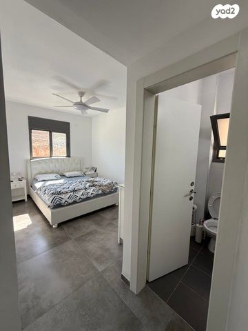 דירה, כרמיאל