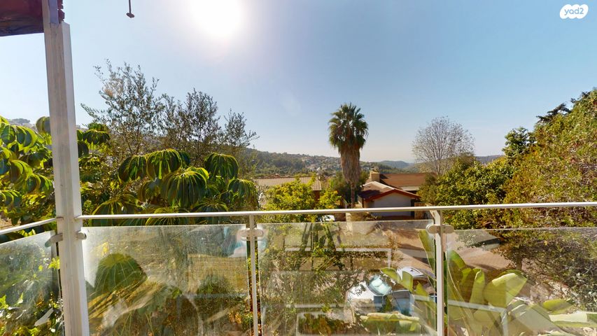 בית פרטי/ קוטג', ערבה 1, הפרחים, כפר ורדים