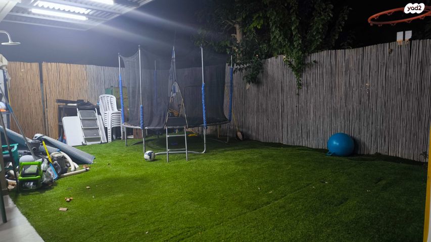 בית פרטי/ קוטג', נאות יצחק רבין, מזכרת בתיה