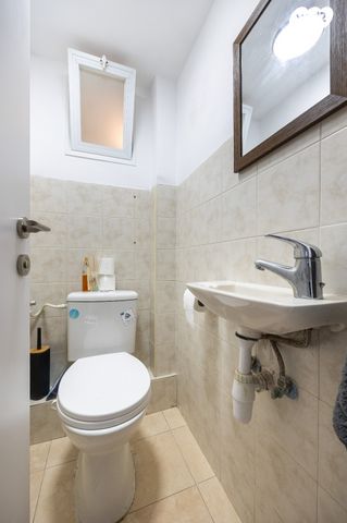 דירה, נוף הרים, בית הכרם, רמת בית הכרם, ירושלים