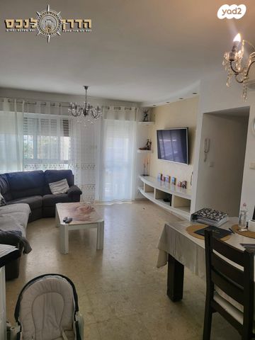 מנחם אוסישקין 