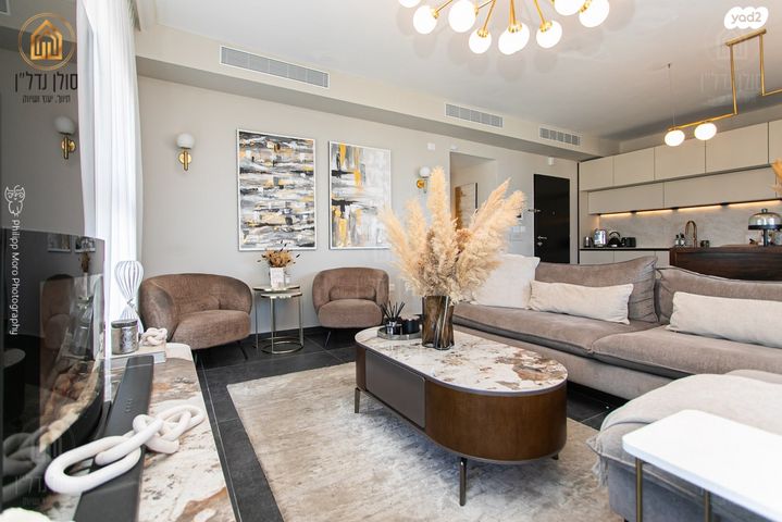 דירה, יפה נוף, מרכז הכרמל, חיפה