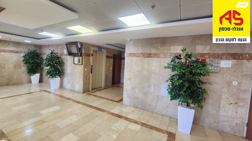 דירה, נווה רבין, אור יהודה