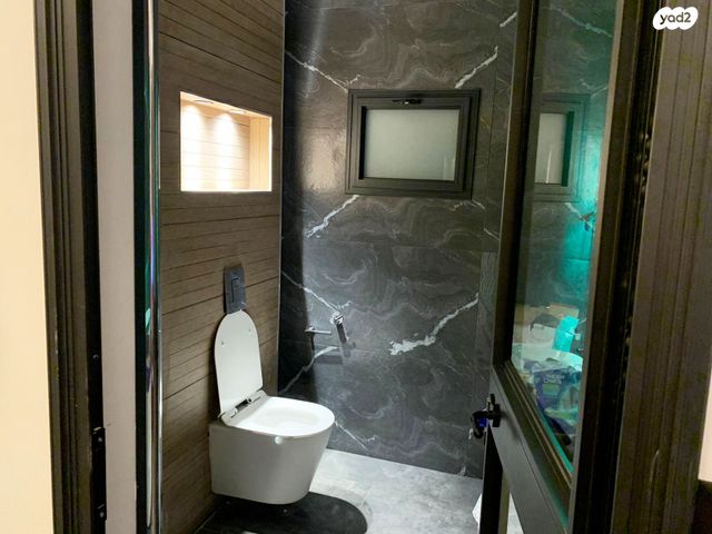 דירה, גרושקביץ', מוצקין הותיקה, קרית מוצקין