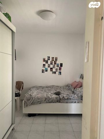 דירה, הרב קטרוני 42, המרכז השקט / מרכז העיר, פתח תקווה