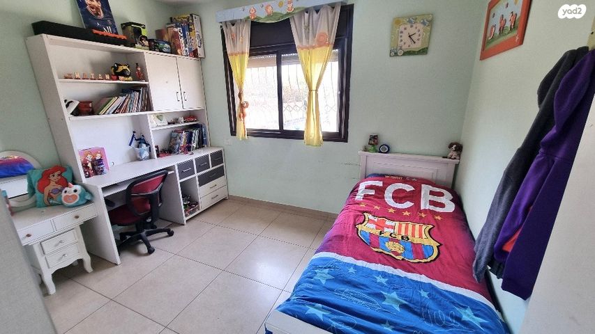 דופלקס, גבעת אלונים, יקנעם עילית