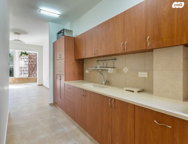 דירה, בוגרשוב, הצפון הישן - דרום, תל אביב יפו