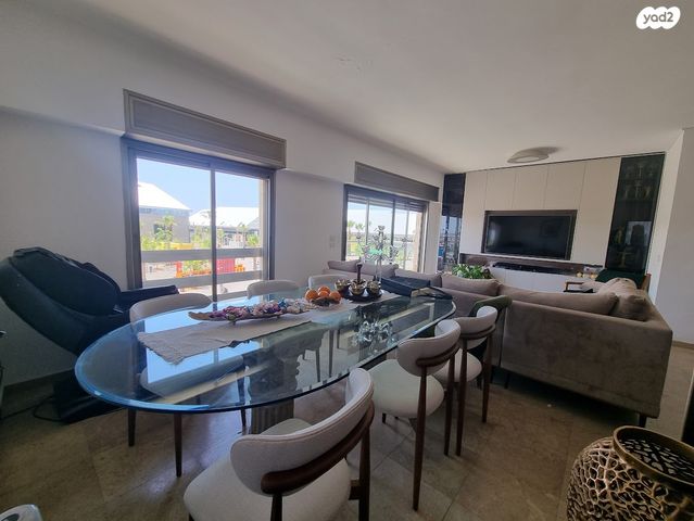 דופלקס, נמל יפו, עג'מי, גבעת העליה, תל אביב יפו