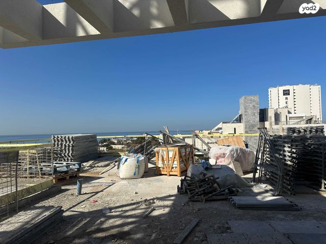 שדרות מנחם בגין 