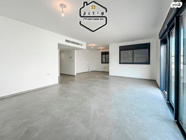 דירה, שדרות עמק יזרעאל, שקמים ואגמים, אשקלון