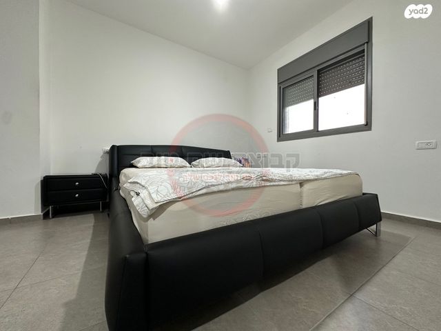 גג/ פנטהאוז, לשם, רובע יזרעאל סביוני העמק, עפולה