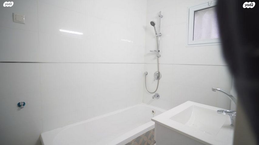 דירה, טבנקין, שכונה ה', באר שבע