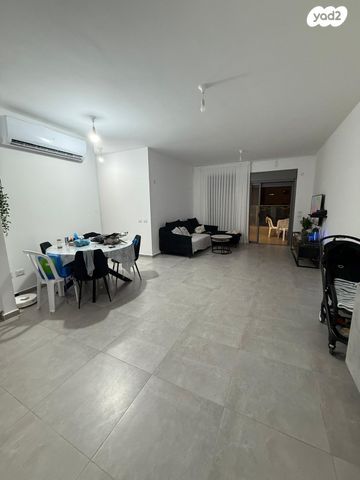 דירה, נחל דליות 38, כרמי גת, קרית גת