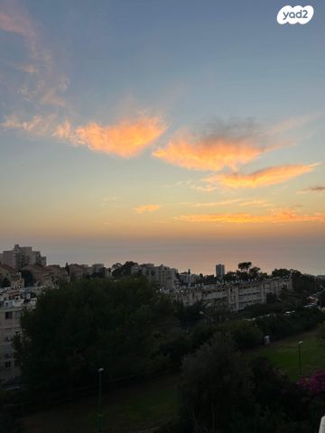 טשרניחובסקי 