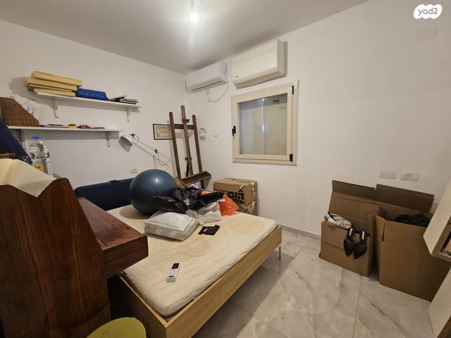 דופלקס, הכנסת 3, רסקו ב', חולון