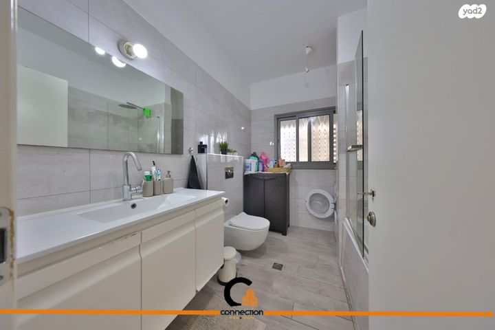 דירה, הילדים 13, מוצקין הותיקה, קרית מוצקין