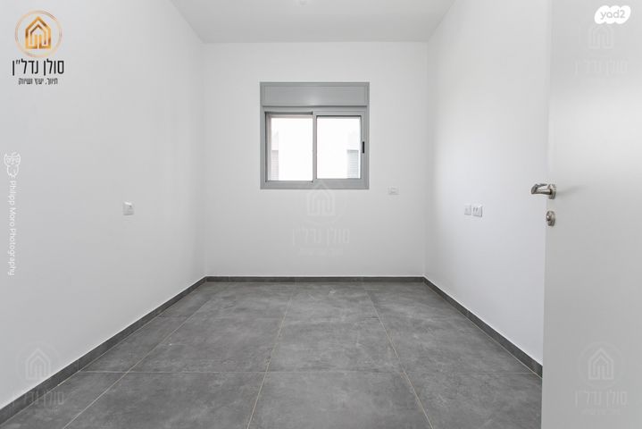 דירה, גבעת זמר, חיפה