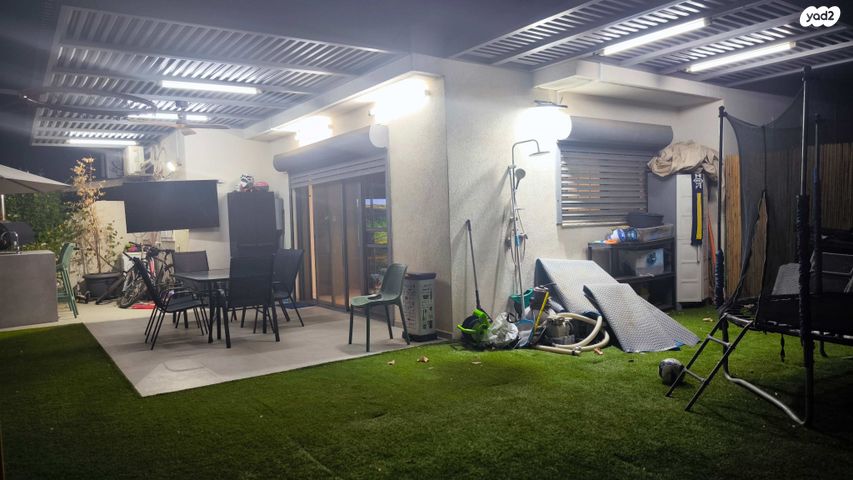 בית פרטי/ קוטג', נאות יצחק רבין, מזכרת בתיה