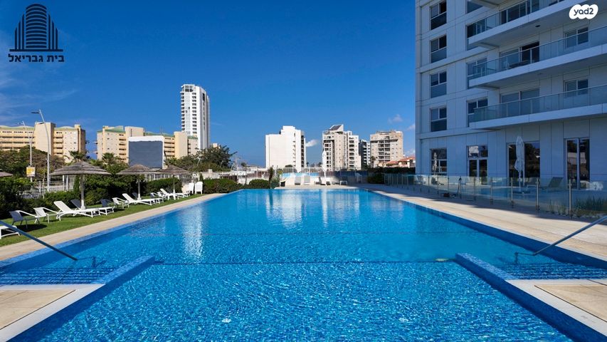 שדרות רחבעם זאבי 