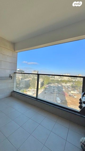 מייק בראנט 11