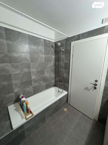 דירה, סיגליות, באר שבע