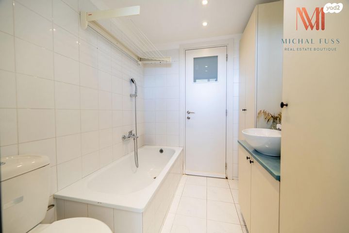 דירה, שדרות רוטשילד, לב תל אביב, לב העיר צפון, תל אביב יפו