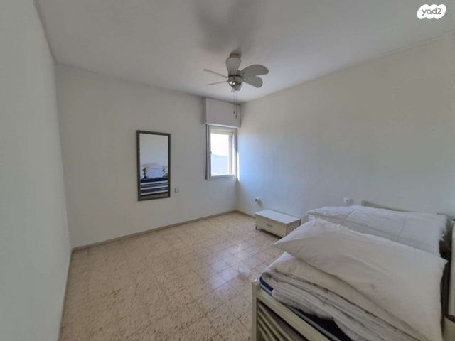 דירה, דרום, צפת