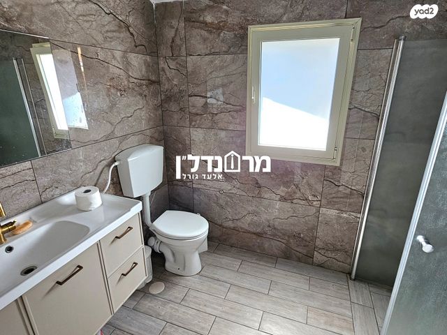 דו משפחתי, שאול המלך, הרצליה פיתוח, הרצליה