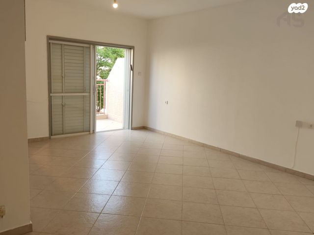 מאיר גרוסמן 