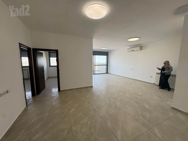 דירה למכירה בירושלים (תיווך) — 3