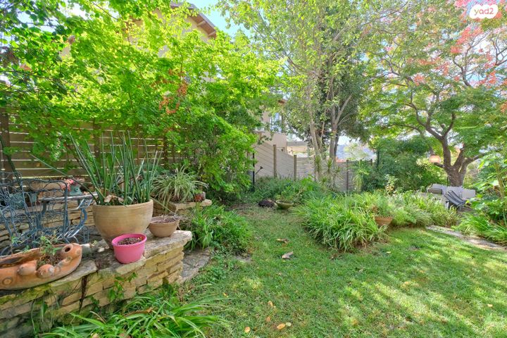 דרך הסנונית 