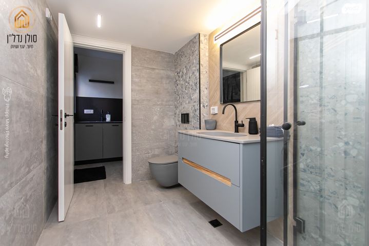 דו משפחתי, הוד הכרמל, דניה, חיפה