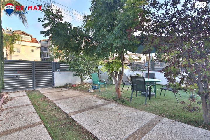 אלכסנדר זייד 