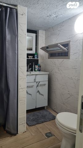 דירה, גבעה א', שביט, קרית אתא