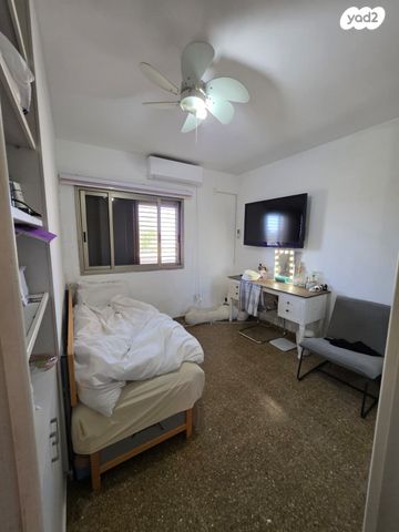 בית פרטי/ קוטג', ערד