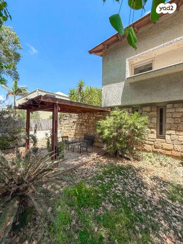 מגרשים, הרצליה פיתוח, הרצליה