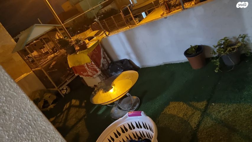 דירה, גבעה א', שביט, קרית אתא