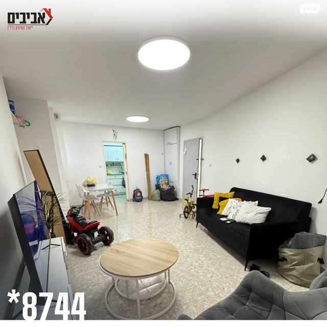 דירה, נאות אשכול, שדרות