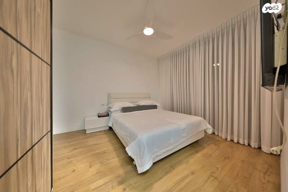 דירה, סביוני ים, קרית ים