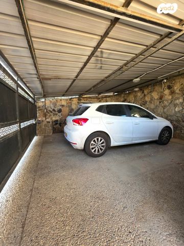 בית פרטי/ קוטג', ערד