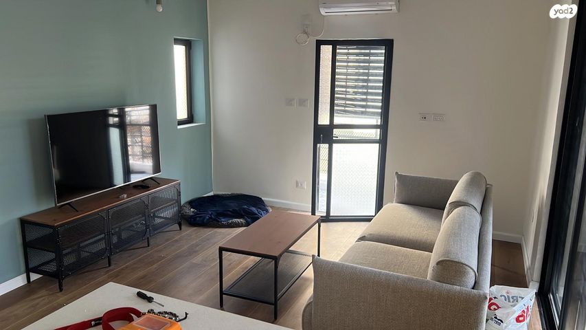 דירה, לונץ 7, שוק תלפיות, חיפה