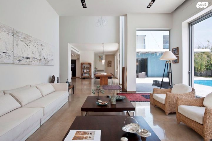 בית פרטי/ קוטג'