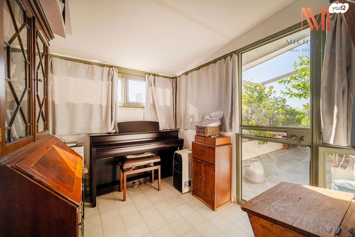 דירה, שדרות רוטשילד, לב תל אביב, לב העיר צפון, תל אביב יפו