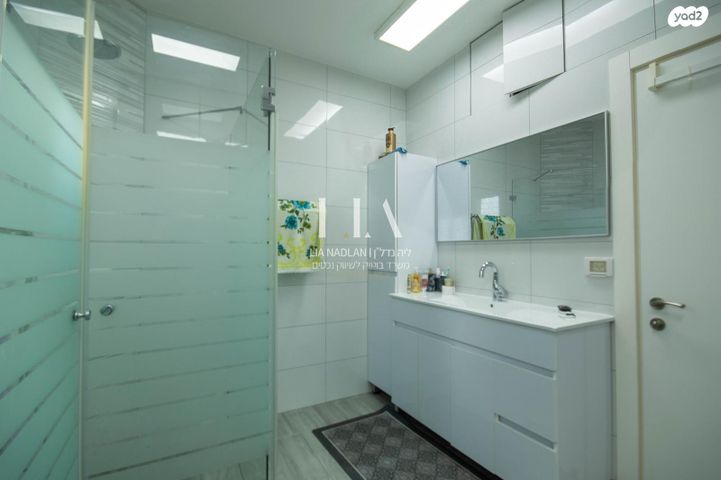 דירה, הצוללים, רובע ד', אשדוד