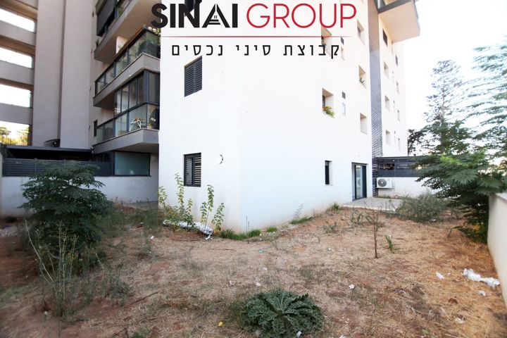 דירה, נווה איתמר, נתניה