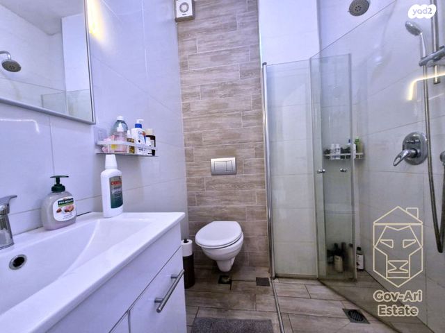 דירה, מצפה, מחנה יהודה - לב העיר, ירושלים