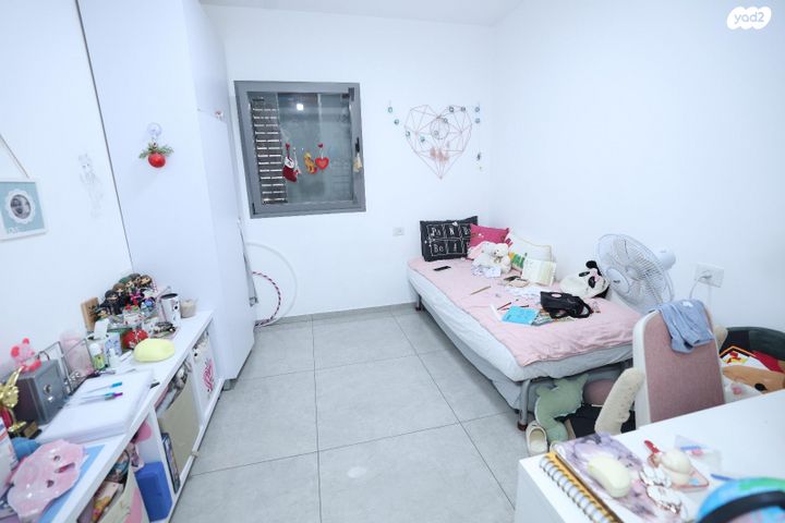 דירה, יוסף בורג, נווה זאב, נאות אילן, באר שבע