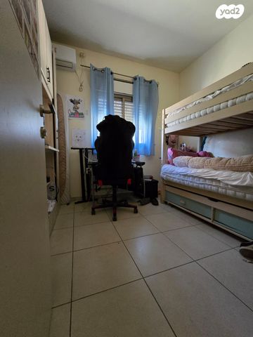 בית פרטי/ קוטג', ערד