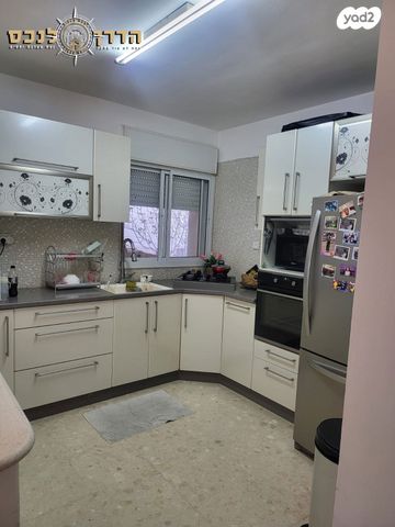 מנחם אוסישקין 