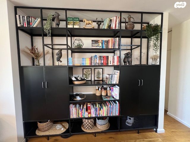 בית פרטי/ קוטג', סלעית